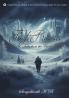Frozt Reveries: Tales from the Frozen Realm