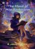 The Mood of Miss Bookworm