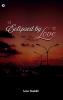 Eclipsed by Love