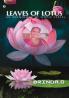 Leaves of Lotus