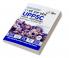 Errorless 11 Varsh Uttar Pradesh UPPSC Samanya Adhyayan Prelim Papers 1 & 2 Solved Papers (2012 - 22) 2nd Hindi Edition - UPPCS Hal Prashan Patra