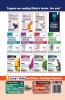 13 Years KVPY SA Solved Papers (2021 - 2009) for Class 11 - 2nd Edition