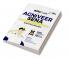 Disha GoTo Guide for AGNIVEER SENA Indian Navy MR Exam with 15 Practice Sets
