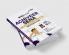 Disha GoTo Guide for AGNIVEER SENA Indian Navy MR Exam with 15 Practice Sets