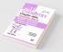 CBSE Class 11 Chemistry Chapter-wise Question Bank - NCERT + Exemplar + Practice Questions with Solutions - 3rd Edition