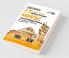 Errorless 17 Year-wise Madhya Pradesh MPPSC General Studies Prelims Solved Papers 1 ( 2022-2003) & 2 (2019 - 21) 3rd Edition