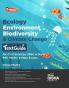 Ecology Environment Bio-diversity and Climate Change TextGuide for Civil Services UPSC & State PSC Prelim & Main Exams | Previous Year Questions PYQs | powered with Expert's Advice Prelims & Mains Pointers |
