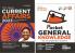 Pocket General Knowledge & Yearly Current Affairs 2023 for Competitive Exams | GK | UPSC State PSC CUET SSC Bank PO| Clerk BBA MBA RRB NDA CDS CAPF EPFO |