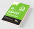 18 Yearwise Andhra Pradesh EAPCET Previous Year Solved Papers (2022 - 2015) | Physics Chemistry & Mathematics PYQs Question Bank | For 2023 Engineering EAMCET Exam | 2880 MCQs |
