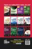 2022 - 2015 Chemistry Previous Year Chapter-wise  & Topic-wise Solved Papers for Telangana EAMCET & Andhra Pradesh EAPCET Exams | Physics Chemistry & Mathematics PYQs Question Bank | For 2023 Engineering Exams | 1440 MCQs | Online & Offline Papers