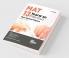 MAT 13 Year-wise Previous Year Solved Papers (2022 - 10) 2nd Edition | Management Aptitude Test | 2600+ PYQs | Mathematical Skills Language Comprehension Critical Reasoning Indian & Global Environment