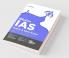Mission IAS - Prelim & Main Exam Trends How to prepare Toppers' Interviews Strategies Tips & Detailed Syllabus 4th Edition | UPSC Civil Services CSE | State PSC | 2022 Exam Analysis | For 2023 Exams