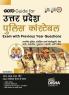 GoTo Guide for Uttar Pradesh Police Constable Exam with Previous Year Questions 3rd Hindi Edition | Aarakshi avum Pradeshik Aamburd Constabulary Firemen | UP Police Recruitment 2023 | Previous Year Solved Papers PYQs |