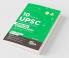 10 year Wise UPSC Civil Services IAS Mains English (Compulsory) Previous Year Solved Papers (2013 - 2022) 4th Edition | PYQs Question Bank | Precis Comprehension Essay Writing Grammar |