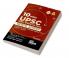 10 Varshvaar UPSC Civil Services IAS Mains Samanya Adhyayan Previous Year Solved Papers 1 - 4 (2013 - 2022) 4th Edition | PYQs Question Bank | Itihaas rajyavyavastha arthvyavastha bhugol Vatavaran Vigyan avum Naitikta|
