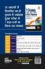10 Previous Varsh Topic Wise UPSC Civil Services IAS Mains Solved Papers (2022 to 2015) for Paper A & B (Compulsory Hindi & English) Paper I (Nibandh) & Paper II - V (Samanya Adhyayan Papers 1 to 4) 4th Edition | PYQs Question Bank | For 2023 Exam |