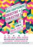 English Chapterwise Objective + Subjective for CBSE Class 10 Term 2 Exam