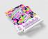 Mathematics Chapterwise Objective + Subjective for CBSE Class 10 Term 2 Exam