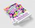 Science Chapterwise Objective + Subjective for CBSE Class 10 Term 2 Exam