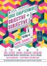 Social Science Chapterwise Objective + Subjective for CBSE Class 10 Term 2 Exam