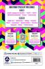 Social Science Chapterwise Objective + Subjective for CBSE Class 10 Term 2 Exam