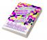 Social Science Chapterwise Objective + Subjective for CBSE Class 10 Term 2 Exam
