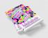 Social Science Chapterwise Objective + Subjective for CBSE Class 10 Term 2 Exam