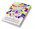 Oswal-Gurukul Chemistry Chapterwise Objective + Subjective for CBSE Class 12 Term 2 Exam
