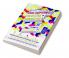 Oswal-Gurukul Accountancy Chapterwise Objective + Subjective for CBSE Class 12 Term 2 Exam