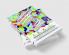 Oswal-Gurukul Accountancy Chapterwise Objective + Subjective for CBSE Class 12 Term 2 Exam
