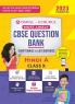 Oswal - Gurukul Hindi-A Most Likely Question Bank : CBSE Class 10 for 2023 Exam