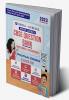 Oswal - Gurukul Political Science Most Likely Question Bank : CBSE Class 12 for Exam 2023