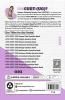 Oswal - Gurukul NTA CUET Political Science Question Bank For Exam 2022