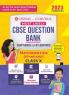 Oswal - Gurukul Mathematics Most Likely Question Bank : CBSE Class 10 for 2023 Exam