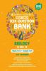 Oswal - Gurukul Biology Most Likely Question Bank : ICSE Class 9 Sem II Exam 2022
