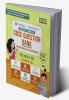 Oswal - Gurukul Hindi B Most Likely Question Bank : CBSE Class 9 for Exam 2023