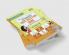 Oswal - Gurukul Hindi B Most Likely Question Bank : CBSE Class 9 for Exam 2023