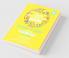 Oswal - Gurukul History & Civics Chapterwise Objective + Subjective for CBSE Class 9 Term 2 Exam