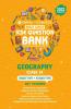 Oswal - Gurukul Geography Most Likely Question Bank : ICSE Class 9 Sem II Exam 2022