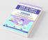 36 Sample Question Papers Science Stream (PCM): CBSE Class 12 for Term-II Exam 2022