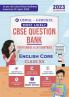 Oswal - Gurukul English Core Most Likely Question Bank : CBSE Class 12 for 2023 Exam