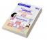 Oswal - Gurukul English Core Most Likely Question Bank : CBSE Class 12 for 2023 Exam
