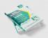 Sample Question Papers for ISC Science Stream Class 12 Semester II Exam 2022