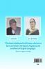 Keynote The Basics of English Grammar To Read & Write Better: For Schools, Colleges and Various Competitive Examinations
