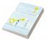 Keynote The Basics of English Grammar To Read & Write Better: For Schools, Colleges and Various Competitive Examinations