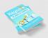 Keynote The Basics of English Grammar To Read & Write Better: For Schools, Colleges and Various Competitive Examinations