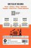 Oswal - Gurukul Biology Most Likely Question Bank : ICSE Class 10 For 2023 Exam