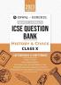 Oswal - Gurukul History & Civics Most Likely Question Bank : ICSE Class 10 For 2023 Exam