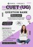Oswal - Gurukul NTA CUET Biology Question Bank For Exam 2022