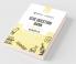 Oswal - Gurukul Chemistry Most Likely Question Bank : ICSE Class 9 For 2023 Exam